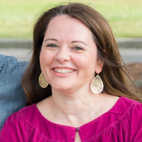 paulajaney